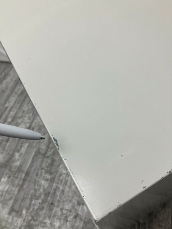 SEIKO FAMILY（生興） A4クリアケース書庫 商品画像4