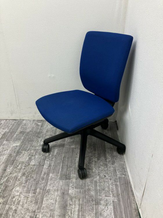 ライオンエルビスチェア 商品画像1