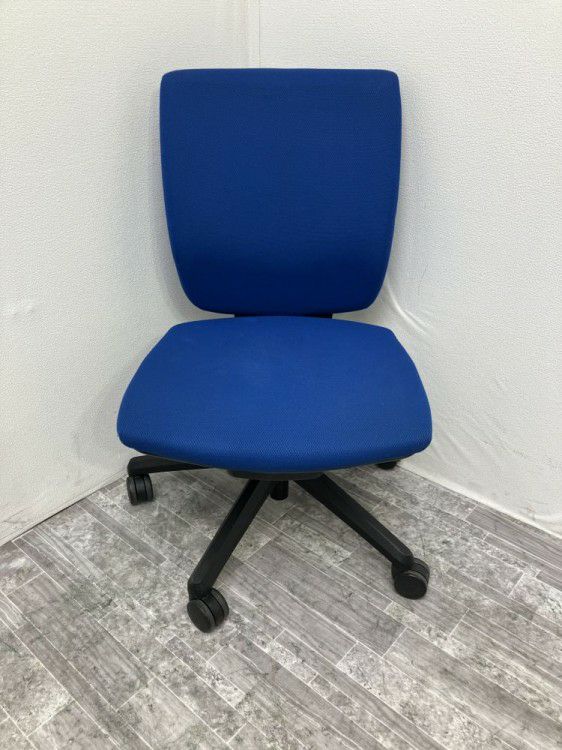 ライオンエルビスチェア 商品画像2