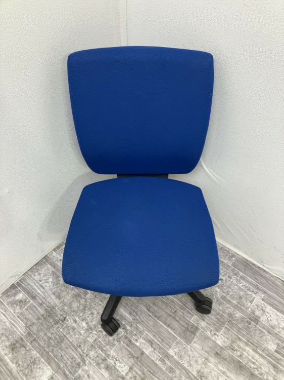 ライオンエルビスチェア 商品画像3