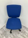 ライオンエルビスチェア 商品画像3