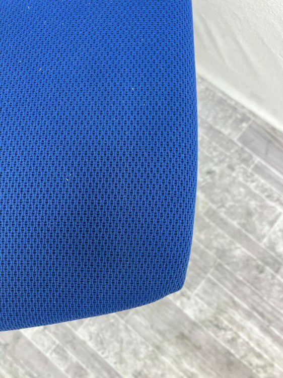 ライオンエルビスチェア 商品画像4