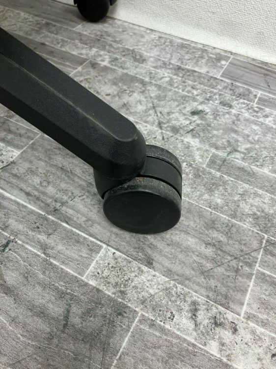 ライオンエルビスチェア 商品画像5