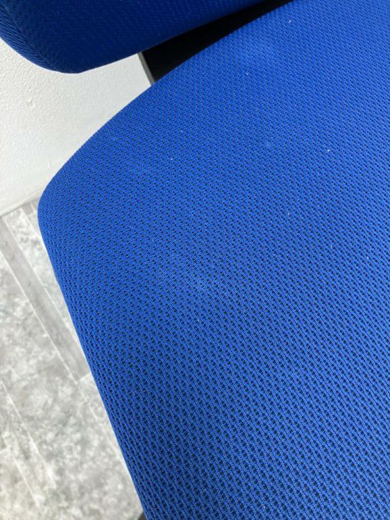 ライオンエルビスチェア 商品画像6