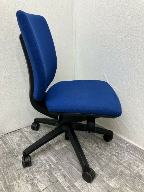 ライオンエルビスチェア 商品画像7