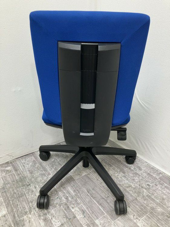 ライオンエルビスチェア 商品画像8