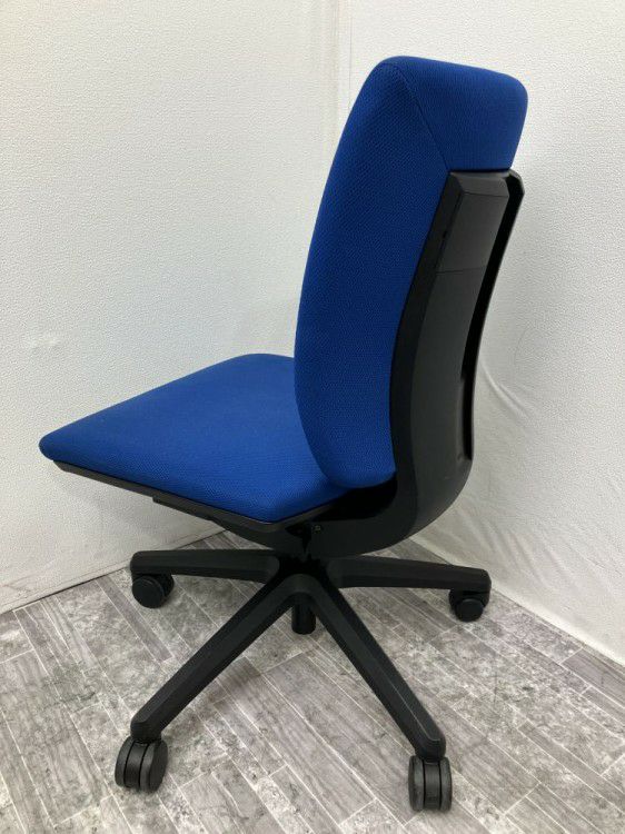 ライオンエルビスチェア 商品画像9