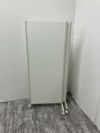 2連結パーテーション	 商品画像5