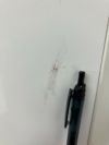 2連結パーテーション	 商品画像7