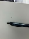 2連結パーテーション	 商品画像10