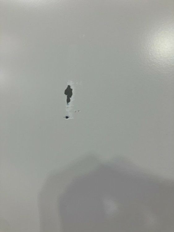 豊国工業4人用ロッカー 商品画像8