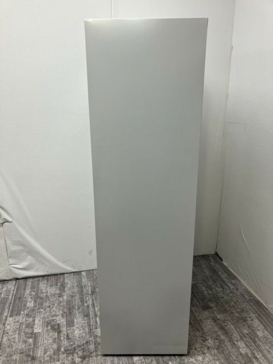 豊国工業4人用ロッカー 商品画像9