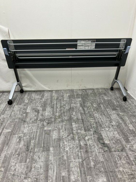 コクヨ1800サイドスタックテーブル 商品画像6