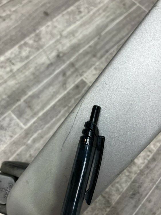 コクヨ1800サイドスタックテーブル 商品画像7