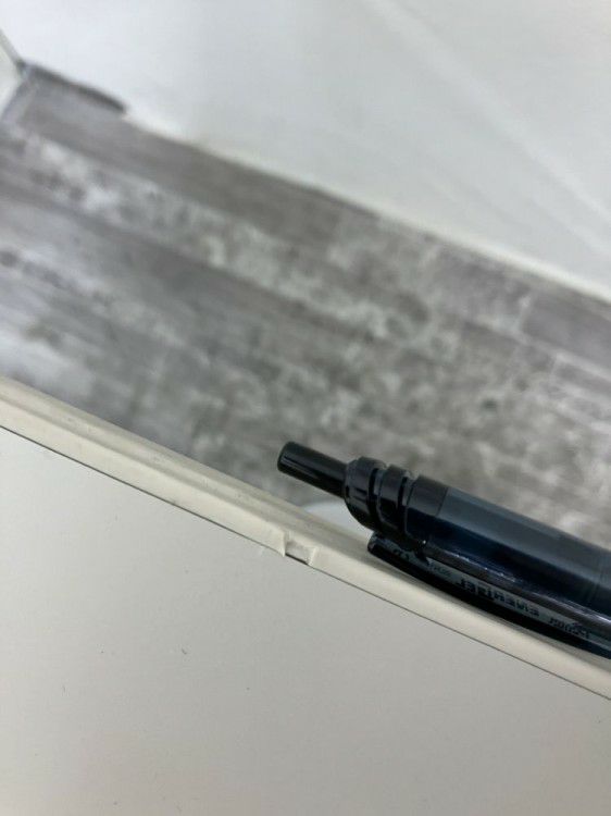 コクヨ1800サイドスタックテーブル 商品画像8