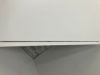 ナイキ1400両袖デスク 商品画像5