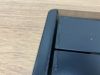 オカムラ電動昇降式1800ミーティングテーブル 商品画像6