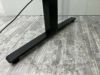 オカムラ電動昇降式1800ミーティングテーブル 商品画像10