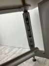 イトーキDDシリーズ 1800ミーティングテーブル 商品画像6