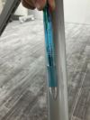 イトーキDDシリーズ 1800ミーティングテーブル 商品画像8