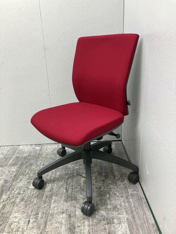 アイコOS-2200シリーズ OAチェア 商品画像1