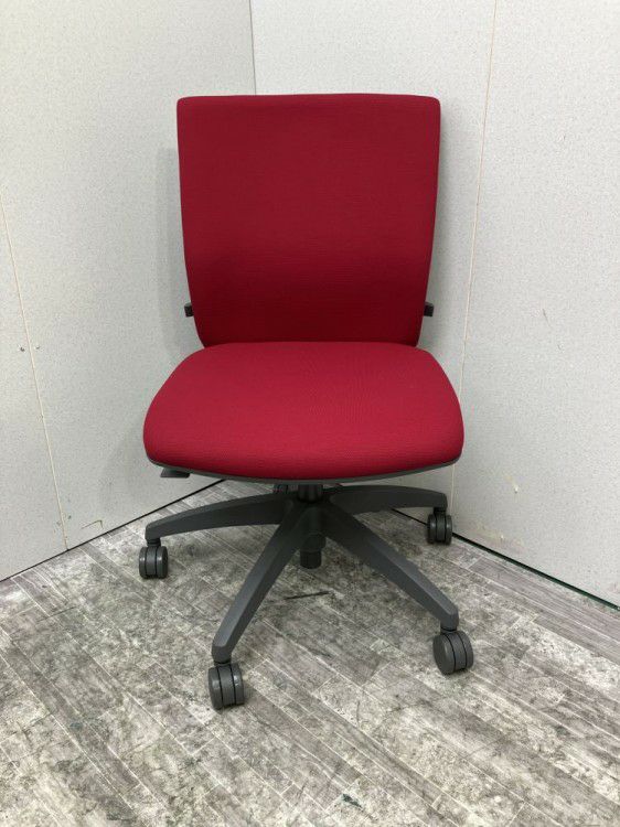 アイコOS-2200シリーズ OAチェア 商品画像2