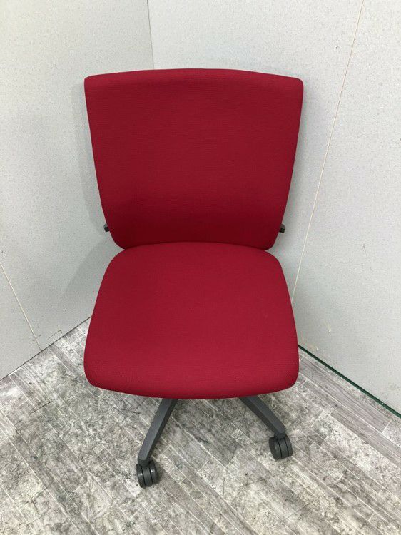 アイコOS-2200シリーズ OAチェア 商品画像3