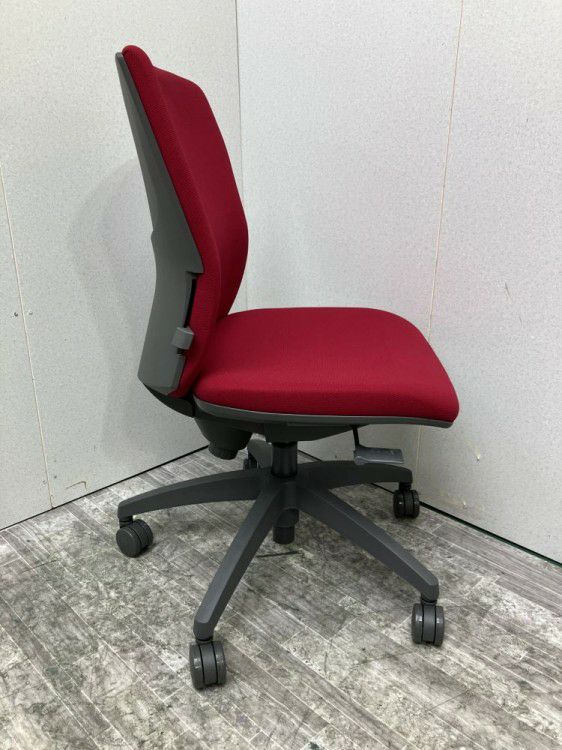 アイコOS-2200シリーズ OAチェア 商品画像4