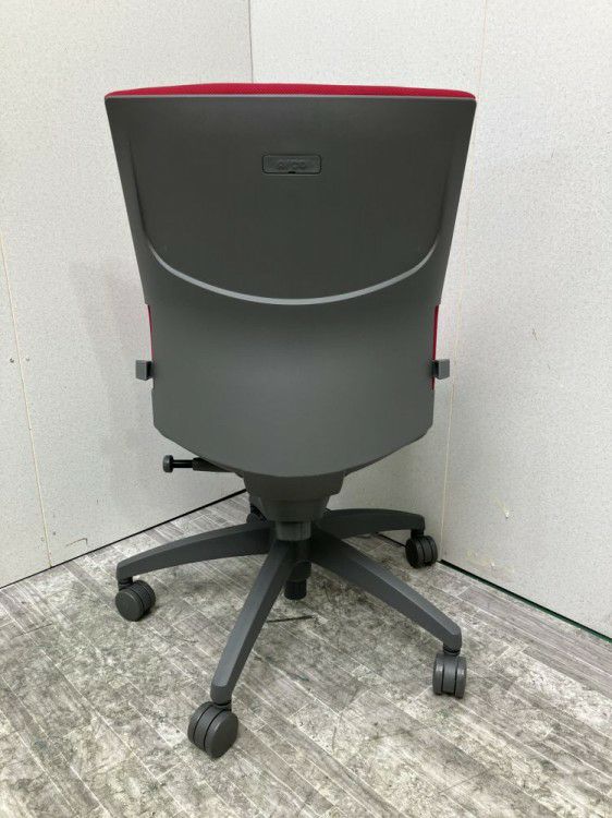 アイコOS-2200シリーズ OAチェア 商品画像5