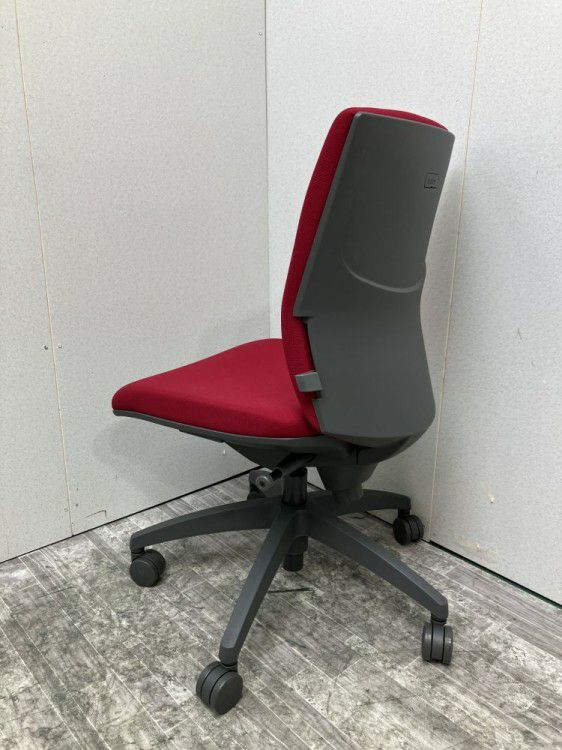 アイコOS-2200シリーズ OAチェア 商品画像6