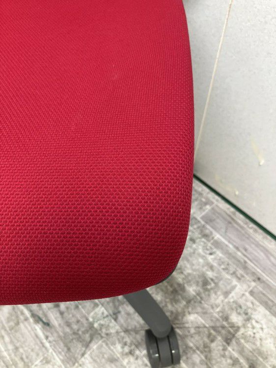 アイコOS-2200シリーズ OAチェア 商品画像7