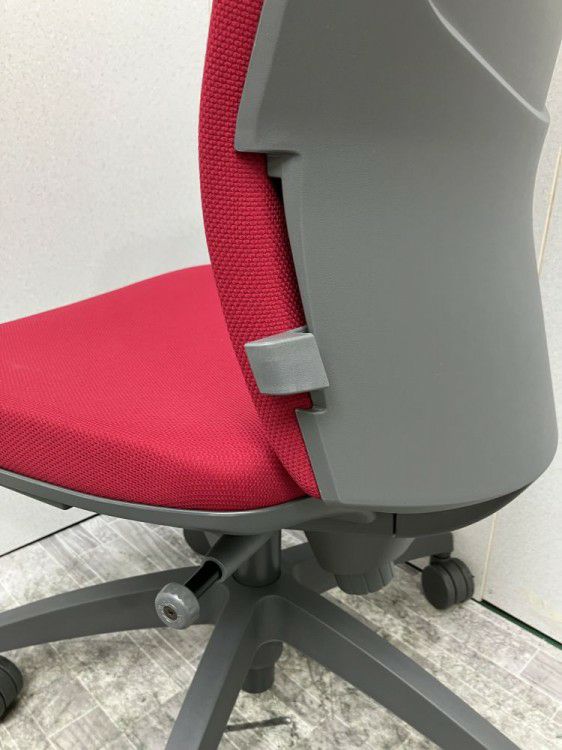 アイコOS-2200シリーズ OAチェア 商品画像8