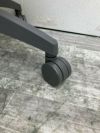 アイコOS-2200シリーズ OAチェア 商品画像9