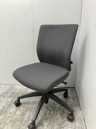 アイコOS-2200シリーズ OAチェア 商品画像1