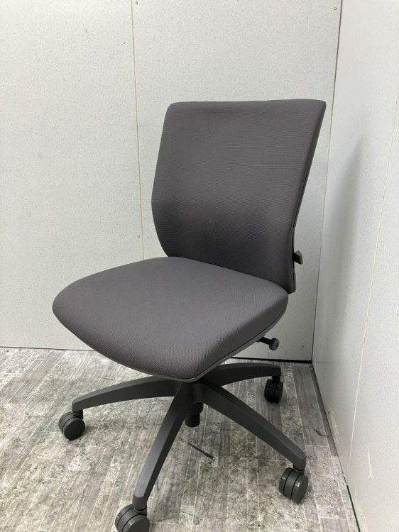 アイコOS-2200シリーズ OAチェア 商品画像1