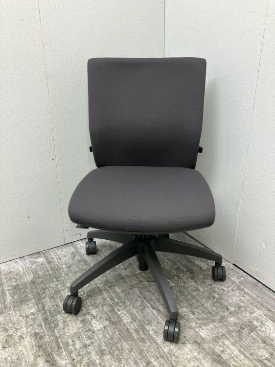 アイコOS-2200シリーズ OAチェア 商品画像2