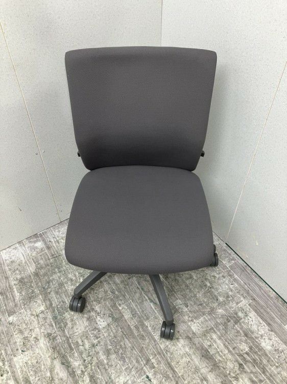 アイコOS-2200シリーズ OAチェア 商品画像3