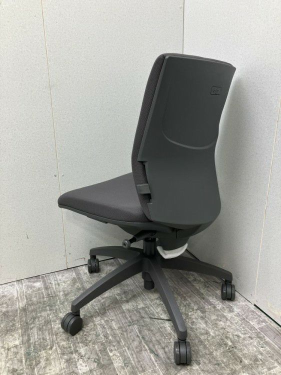 アイコOS-2200シリーズ OAチェア 商品画像4