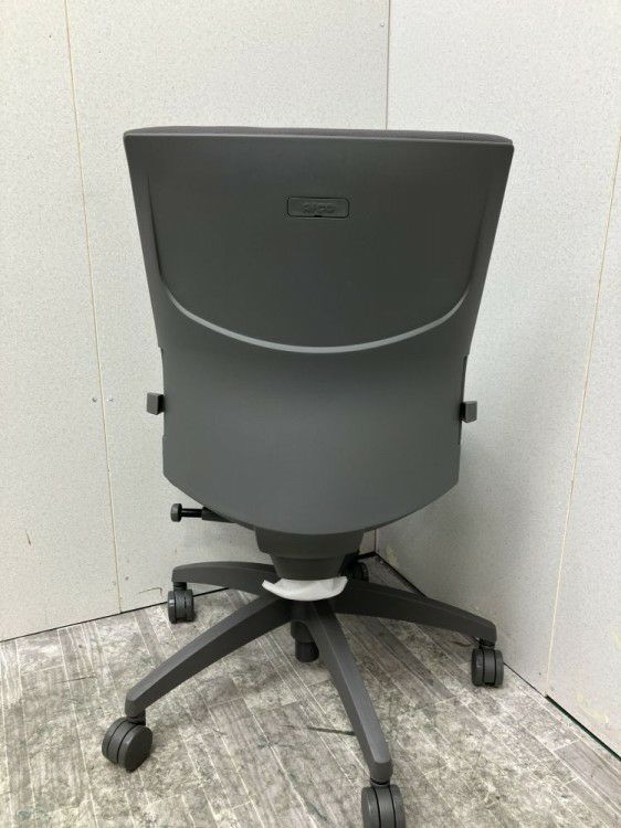 アイコOS-2200シリーズ OAチェア 商品画像5