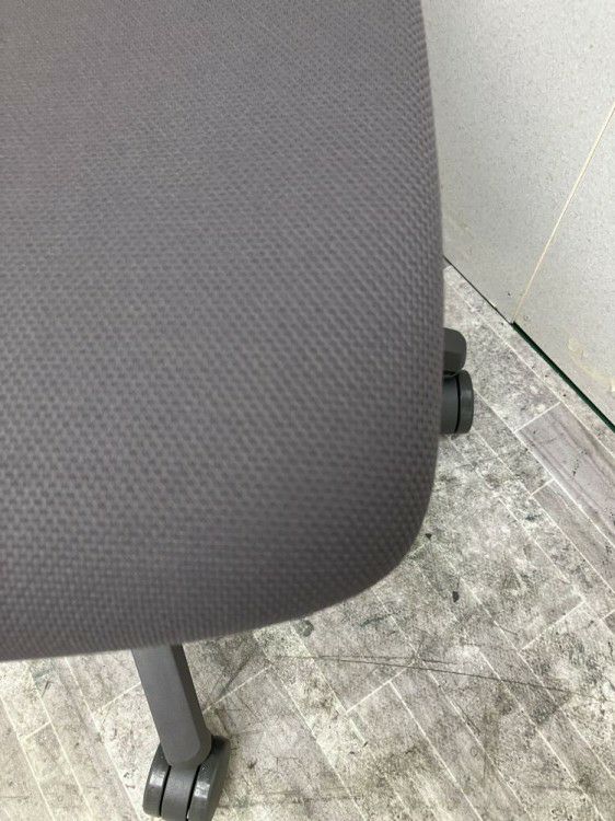 アイコOS-2200シリーズ OAチェア 商品画像6