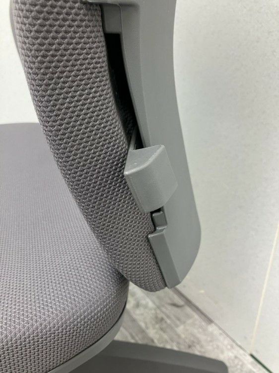 アイコOS-2200シリーズ OAチェア 商品画像7