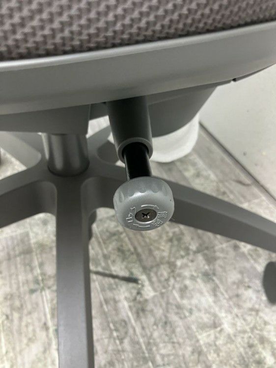 アイコOS-2200シリーズ OAチェア 商品画像8