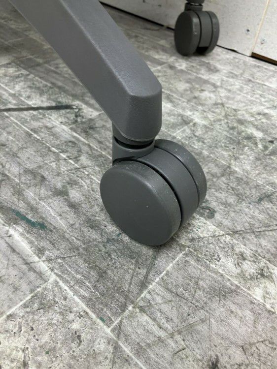 アイコOS-2200シリーズ OAチェア 商品画像9