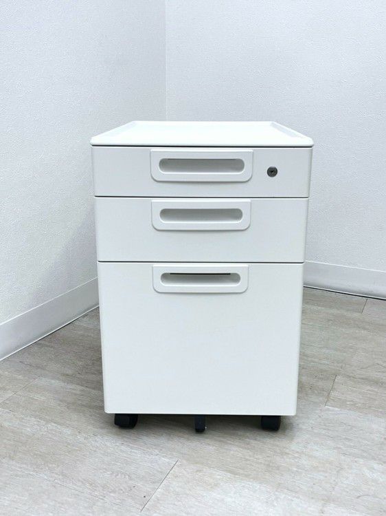 プラスLAシリーズ インワゴン 商品画像1