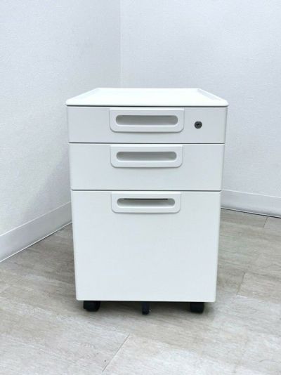 プラスLAシリーズ インワゴン 商品画像1