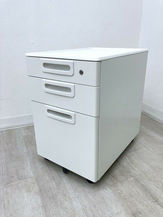 プラスLAシリーズ インワゴン 商品画像2