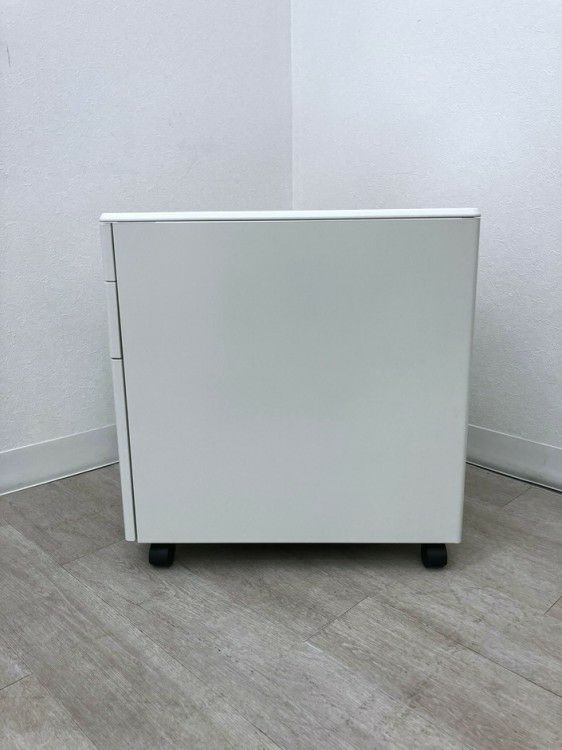 プラスLAシリーズ インワゴン 商品画像3