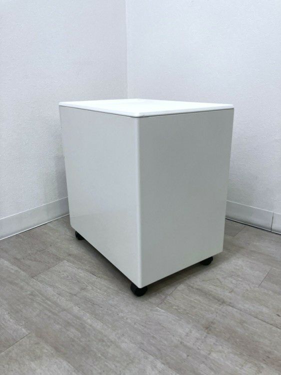 プラスLAシリーズ インワゴン 商品画像4