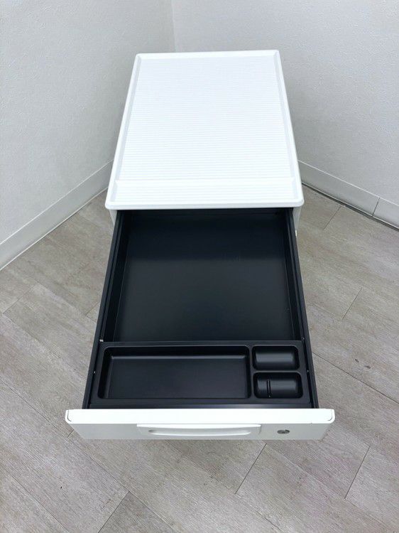 プラスLAシリーズ インワゴン 商品画像5