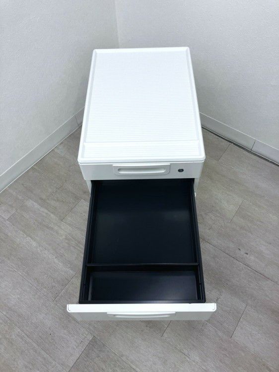 プラスLAシリーズ インワゴン 商品画像6